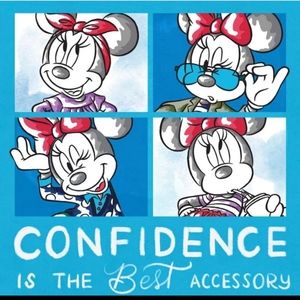 I'm featured today! 💚5/3💚